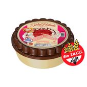 Helado Torta Frutilla Ice Cream 1.65 kg