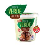 Helado-Etiqueta-Verde-100-Vegetal-Ice-Cream-choco-500gr-1-9168