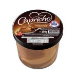 Helado-Dulce-de-Leche-con-Dulce-de-Leche-Ice-Cream-Capricho-300-gr-1-9190