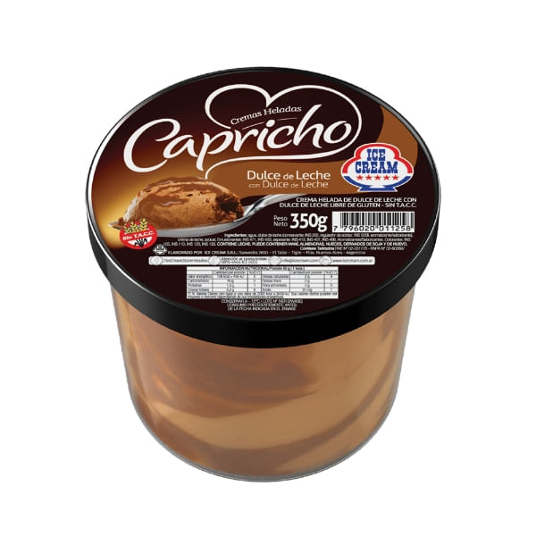 Helado-Dulce-de-Leche-con-Dulce-de-Leche-Ice-Cream-Capricho-300-gr-1-9190