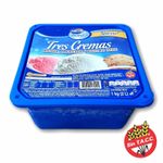 000000000000035018-01