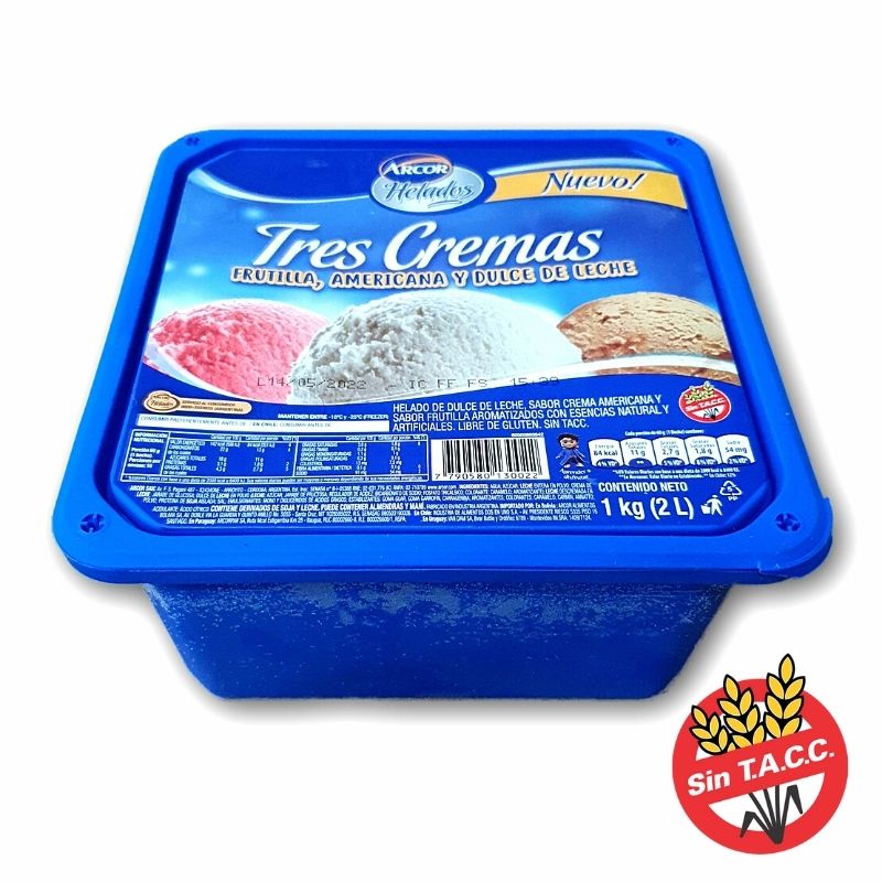 000000000000035018-01