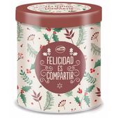 Pan Dulce Premium Arcor Lata 500 gr