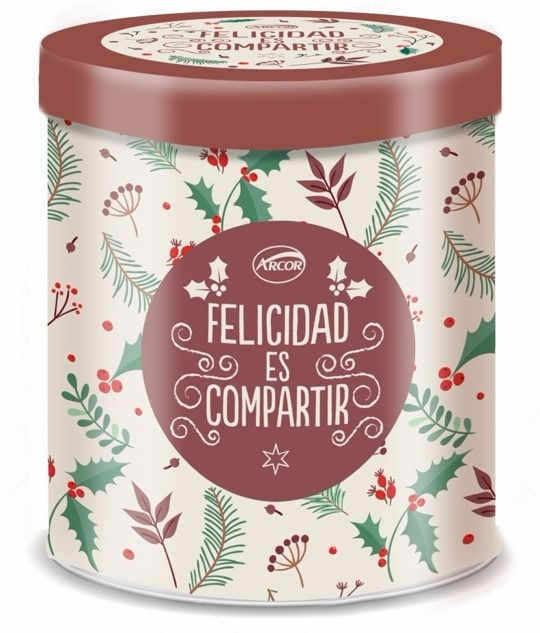 Pan-Dulce-Premium-Arcor-Lata-500-gr-1-9250