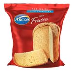 000000000000009898-01