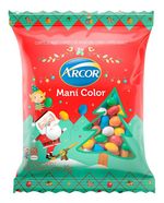 000000000000009841-01