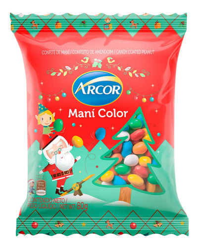 000000000000009841-01