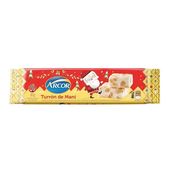 Turron de Mani Arcor 80 gr