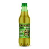 Energizante Rockstar 500 cc
