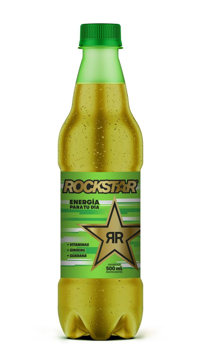 Energizante-Rockstar-500-cc-1-11291