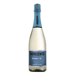 Champagne-Extra-Dulce-Novecento-750-cc-1-11285
