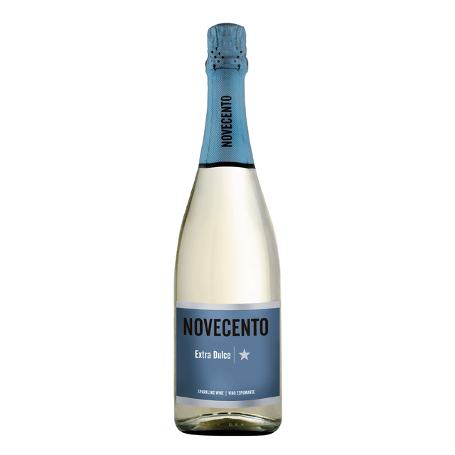 Champagne-Extra-Dulce-Novecento-750-cc-1-11285