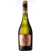 Sidra Demi Sec 1930 750 cc