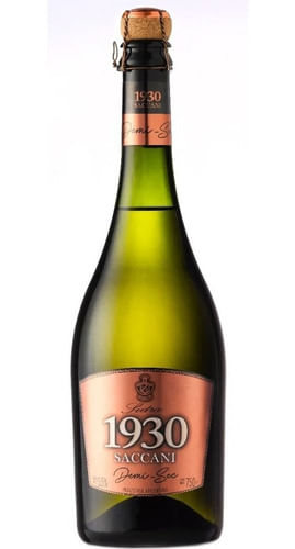 Sidra-Demi-Sec-1930-750-cc-1-11225