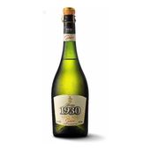Sidra Dolce 1930 750 cc