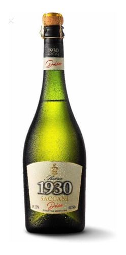 Sidra-Dolce-1930-750-cc-1-11281
