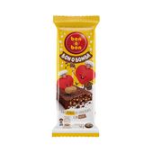 Postre Tentacion Bon o Bon 260 gr