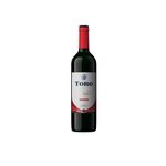 Vino-Clasico-Tinto-750-cc-1-11069