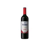 Vino Clasico Tinto Toro 750 cc