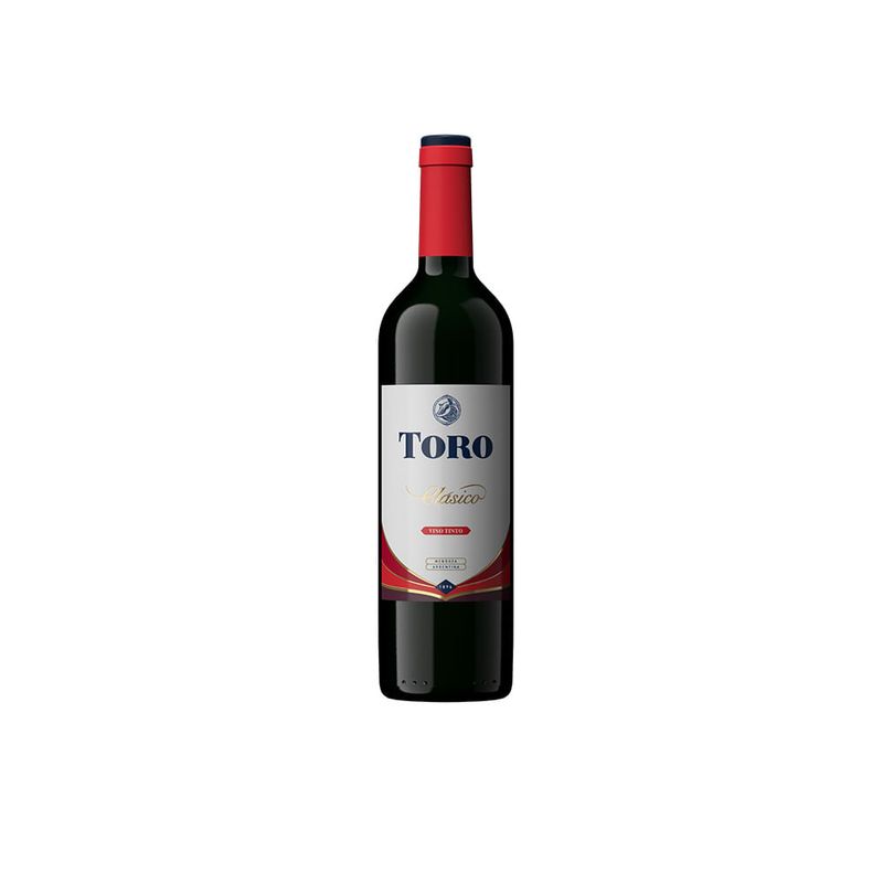 Vino-Clasico-Tinto-750-cc-1-11069