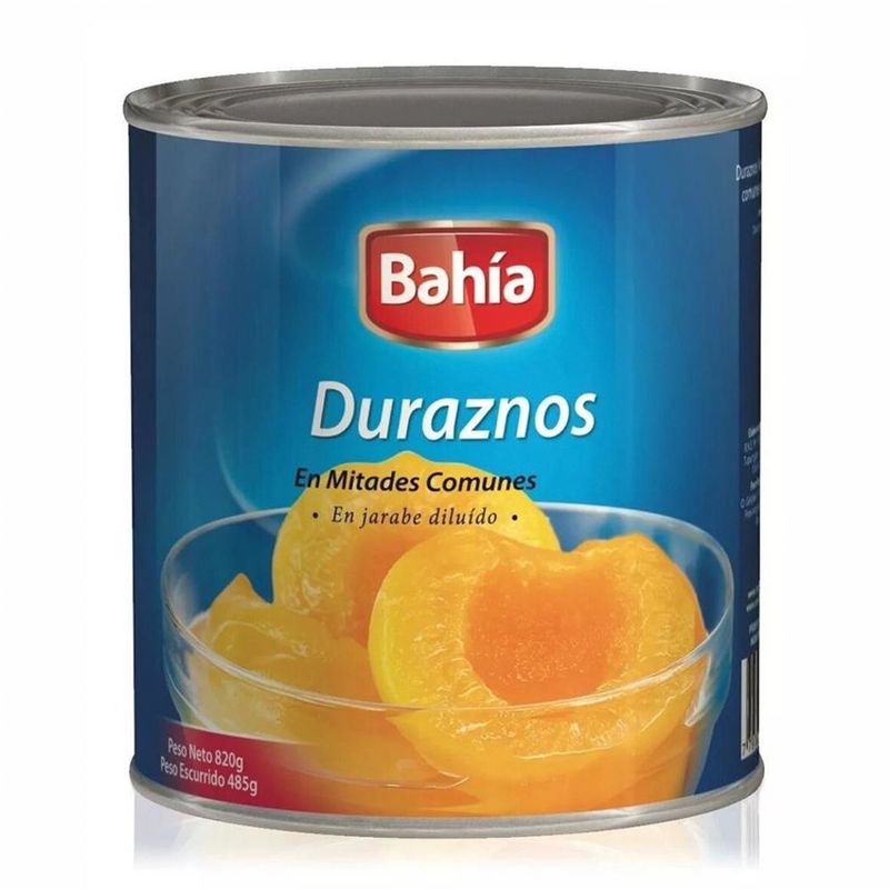 Duraznos-en-Mitades-Bahia-820-gr-1-10955