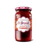 Mermelada de Tomate Brocal 420 gr
