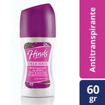 Desodorante-Delicious-Hinds-60-gr-1-3593