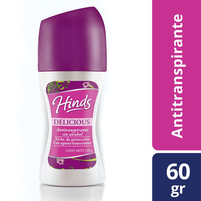 Desodorante-Delicious-Hinds-60-gr-1-3593