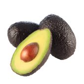 Palta Hass 1U