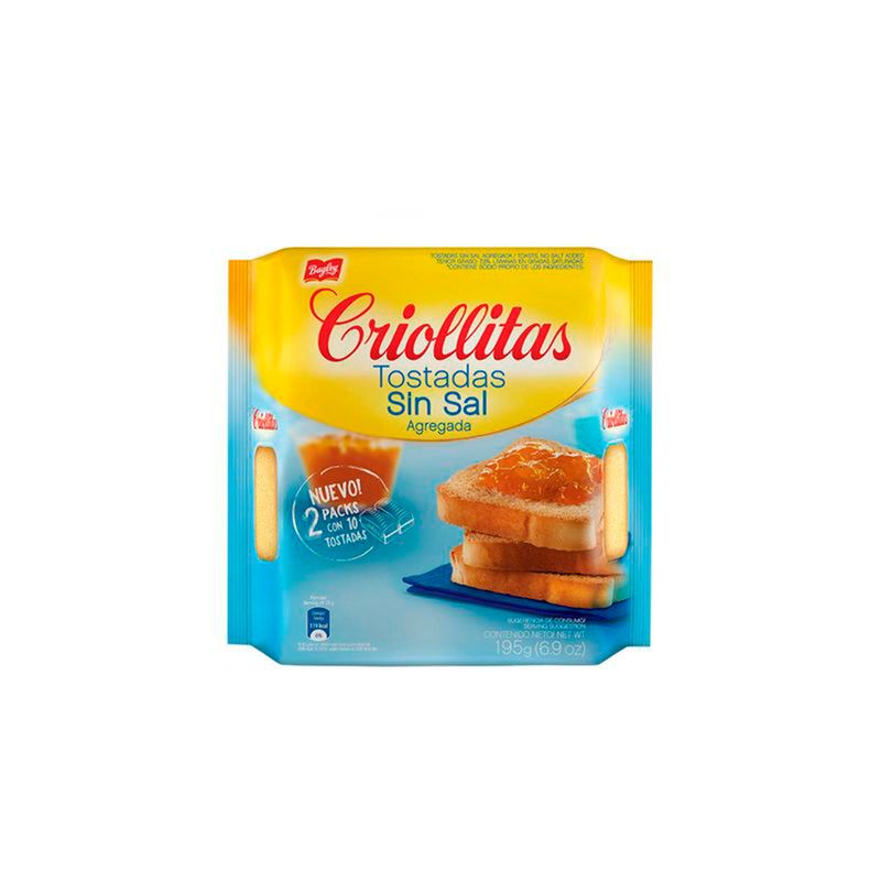 Tostada-sin-Sal-Agregada-Criollitas-195-gr-1-7939