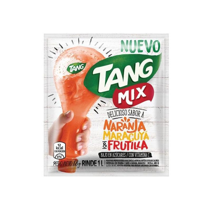 tang-mix-nar-marac-frut-18gr-1-11192