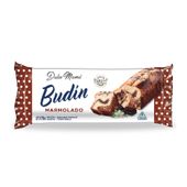 Budin Marmolado Dulce Mama 170 gr