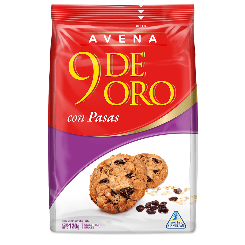 Galletita-de-Avena-Pasas-Ca-uelas-120-gr-1-11060