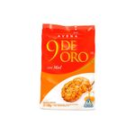 Galletita-de-Avena-Miel-Ca-uelas-120-gr-1-11061