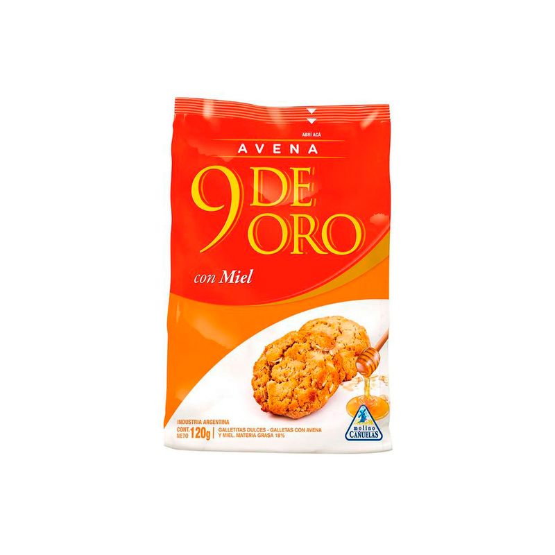 Galletita-de-Avena-Miel-Ca-uelas-120-gr-1-11061
