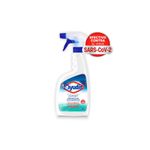 Limpiador-Expert-Desinfectante-Multisuperficies-Ayudin-500-cc-1-11325
