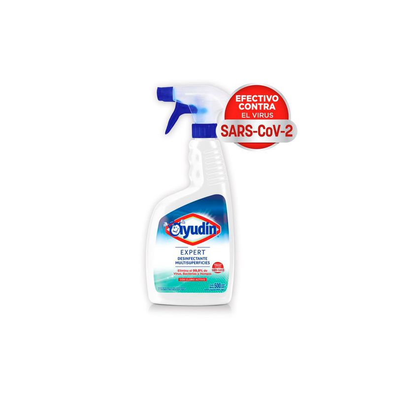Limpiador-Expert-Desinfectante-Multisuperficies-Ayudin-500-cc-1-11325