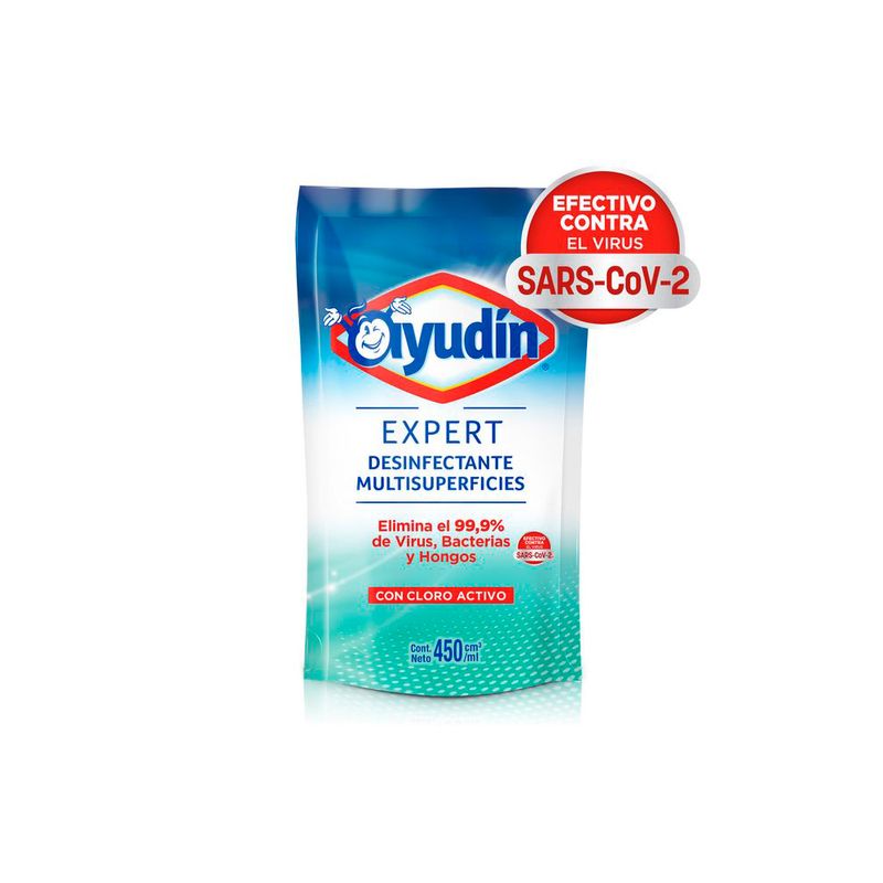 Limpiador-Expert-Desinfectante-Multisuperficies-Ayudin-450-cc-1-11326