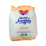 Harina-de-Arvejas-sin-Tacc-Dicomere-450-gr-1-11199