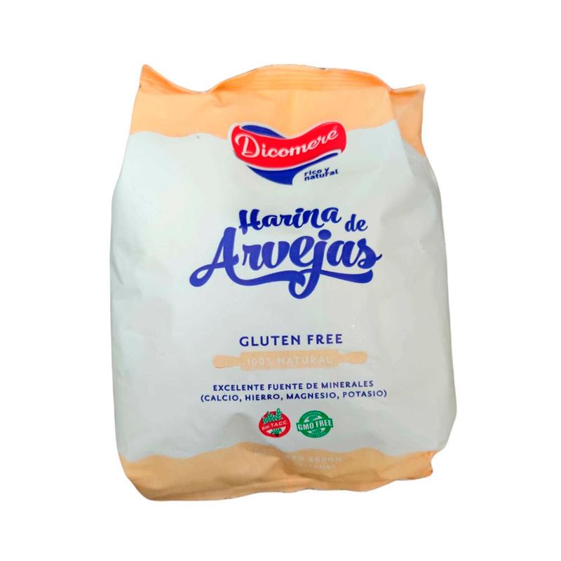 Harina-de-Arvejas-sin-Tacc-Dicomere-450-gr-1-11199