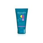 Protector-Solar-Emulsion-F50-Dermaglos-130-cc-1-11206