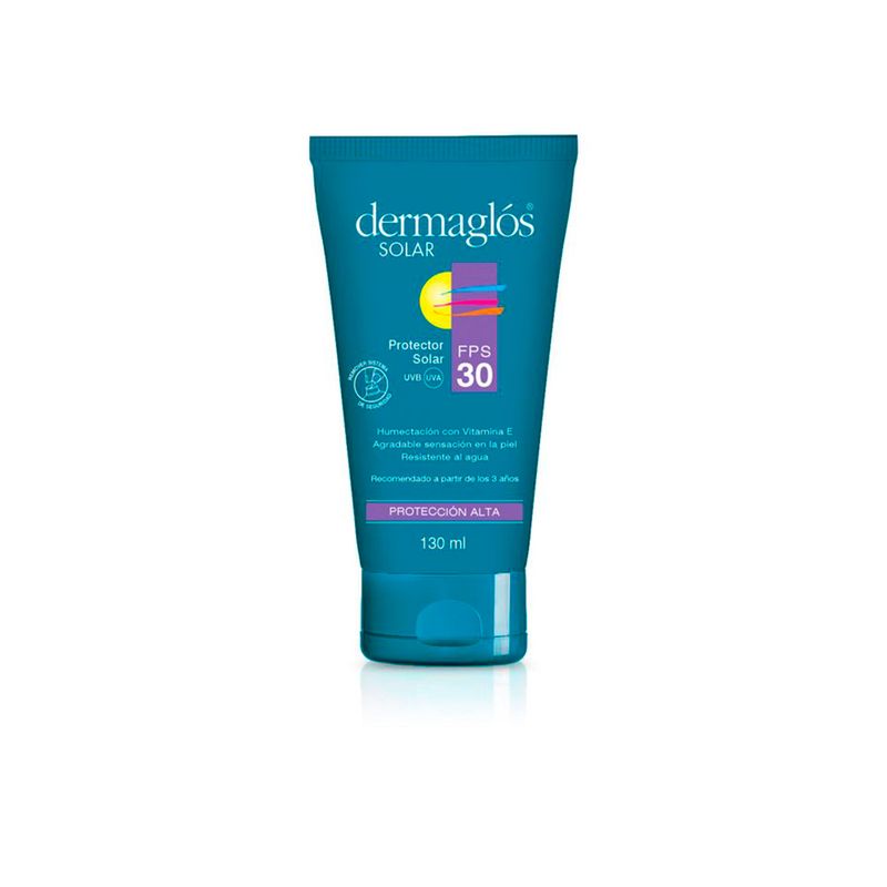 Protector-Solar-Emulsion-F30-Dermaglos-130-cc-1-11213
