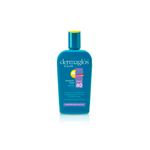 Protector-Solar-Emulsion-F40-Dermaglos-200-cc-1-11214