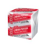 Levadura-Levex-50-gr-1-11283