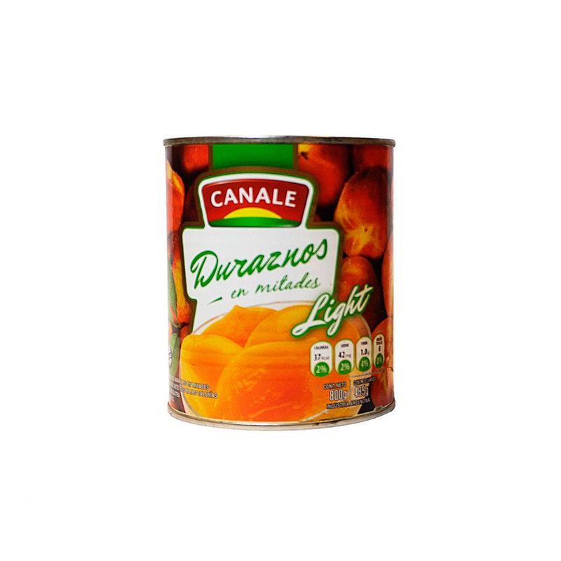 000000000000035043-01