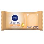 Jabon-Glicerina-Neutro-Nivea-90-gr-3U-1-11336