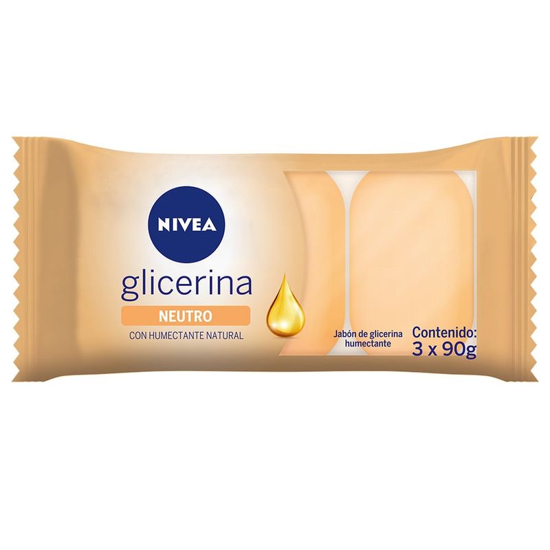 Jabon-Glicerina-Neutro-Nivea-90-gr-3U-1-11336