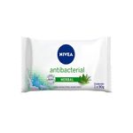 JAbon-Antibacterial-Herbal-Nivea-90-gr-1-11333
