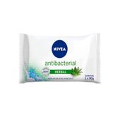 Jabon Liquido Intimo Cuidado Suave Nivea 250 ml