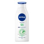 Crema-Body-Express-Aloe-Vera-Nivea-400-cc-1-11330
